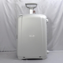 Samsonite,  , d19.025.064